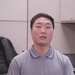 SkillBridge Spotlight Series: 10 Questions with Staff Sgt. Hanwool Lee