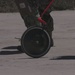 B-Roll: MWSS-372 conducts Exercise Resilient Spear with NMCB-5