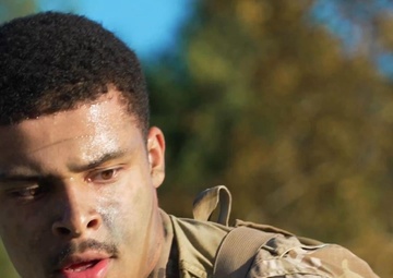 5-7 Cav Earns Their Spurs