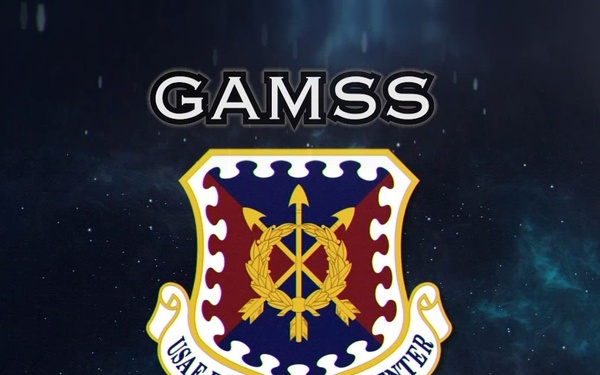 Around the EC, DLE, 621st