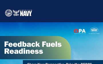 PNSY Shipyard Update Vertical 2025/08/18