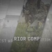 North Dakota 2026 Best Warrior Competition