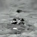 Coast Guard Air Station Traverse City rescues 4 children from a rock in Lake Superior offshore Black Beach Trailhead