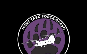 US, BDF, BCG, BATSUB conduct AGILE BEAR 25