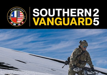 SV25 Winter Mountain Instruction and Training Techniques