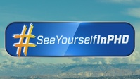 See Yourself in PHD - Corporate Operations