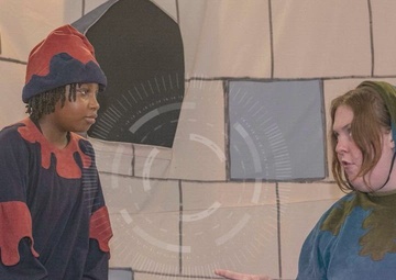 250814_SDB_Robin Hood_NEWS IN FOCUS