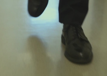 Army Unified Directory Services PSA