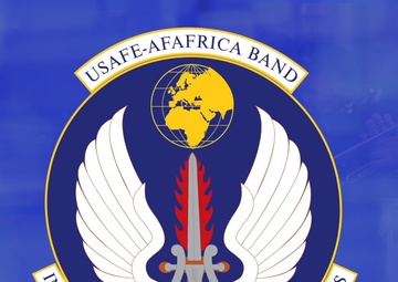 La Marche de Brazzaville