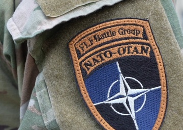 Polish Armed Forces Day Parade Orzysz