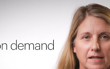Doctor on Demand