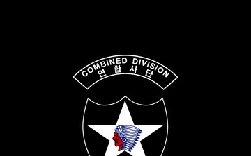 U.S. and ROK Troops Conduct Joint Water Purification, Well Digging During Ulchi Freedom Shield 25