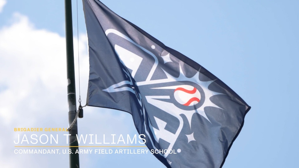 Oklahoma City Comets Military Appreciation