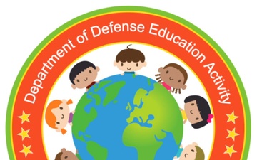 Bubbles and Beginnings- DoDEA Americas Launches Universal PreK at Fort Campbell