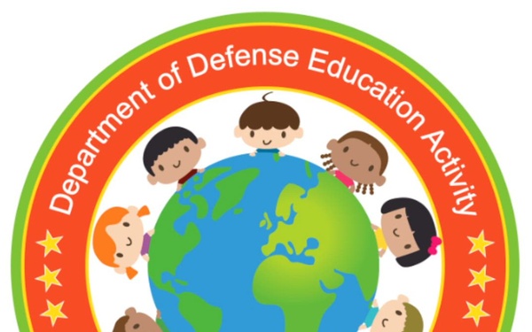 Bubbles and Beginnings- DoDEA Americas Launches Universal PreK at Fort Campbell