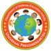 Bubbles and Beginnings- DoDEA Americas Launches Universal PreK at Fort Campbell