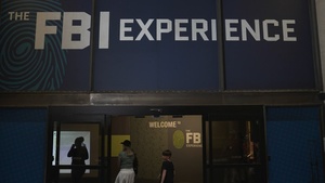 The FBI Experience