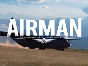 Lessons Learned: How the Air Force Improves Through Exercises