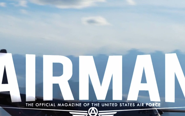 Lessons Learned: How the Air Force Improves Through Exercises