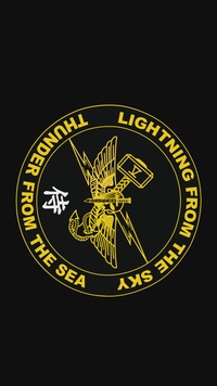 U.S. and ROK Marines conduct dry close air support exercise  (REEL)