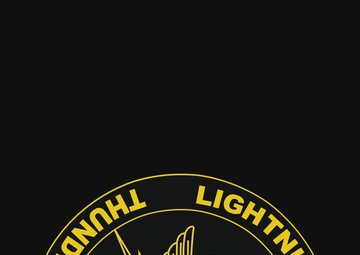 U.S. and ROK Marines conduct dry close air support exercise  (REEL)