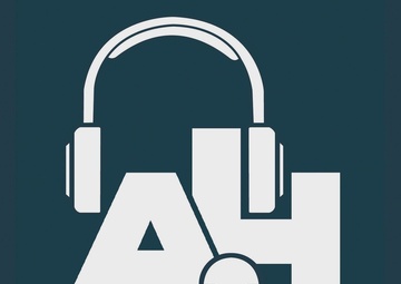 AH: Morning Quarters: August 20th