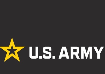 HHB, 75th FA BDE CS Chamber Informational Video