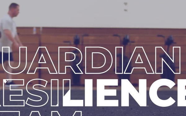 Meet the GRT Team at Vandenberg SFB