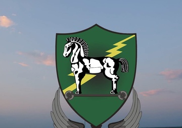 Green Berets &amp; 4th ID: Battle Ready