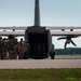 23d ATF and 23d CABS participate in Northern Strike 25-2