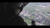 MRF-D 25.3: U.S. Marines with Marine Rotational Force – Darwin 25.3 support Disaster Relief operations in the Philippines