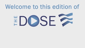 The Dose: Ready Reliable Care