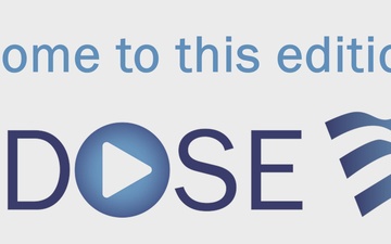 The Dose: Ready Reliable Care