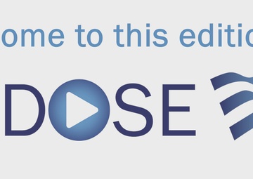 The Dose: Ready Reliable Care