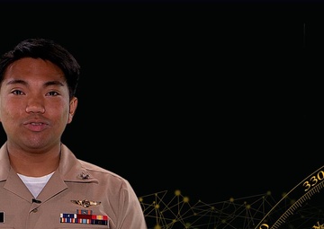 My Navy HR Update: PCS