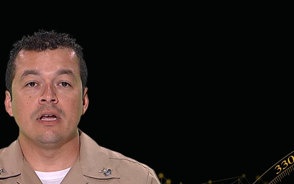 My Navy HR Update: EMPLOY