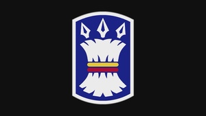 2/34 IBCT Soldier Reflects on First Deployment During MOBEX III