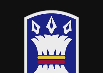 2/34 IBCT Soldier Reflects on First Deployment During MOBEX III