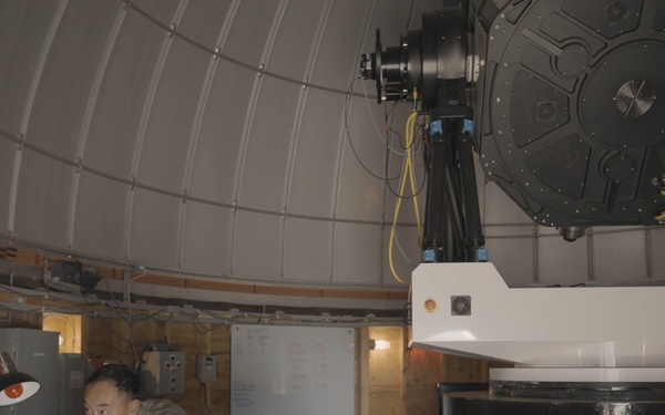 15 SPSS: Remote Maui Experiment site