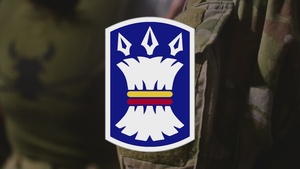 2/34 IBCT Deploys After Successful Training at JRTC and MOBEX III