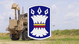 157th Infantry Brigade Conductes MOBEX III Culminating Training Event