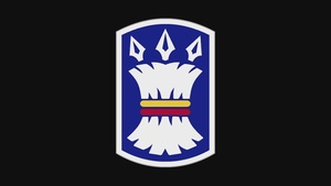 157th Infantry Brigade OC/Ts Train 2/34 IBCT Soldiers on MLIDS During MOBEX III