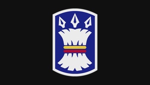 157th Infantry Brigade OC/Ts Validate 2/34 IBCT Soldiers During MOBEX III