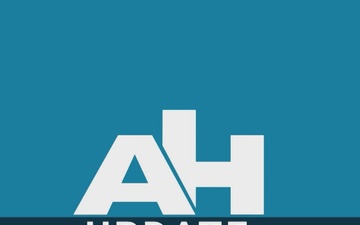 All Hands Update Episode 36