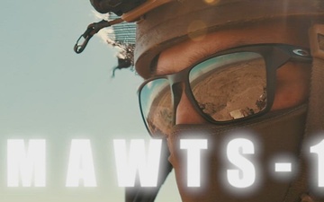 WTI 1-26 Teaser