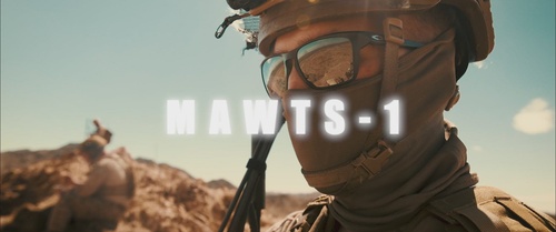 WTI 1-26 Teaser