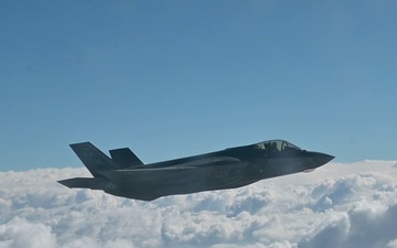 SM Vertical Reel- UTNG Hosts Congressional Delegates- Aerial Refueling