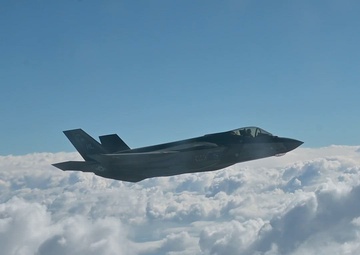 SM Vertical Reel- UTNG Hosts Congressional Delegates- Aerial Refueling