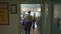 Marine Week Boston 2025: Christopher's Haven