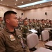 Enduring Partners 2025 Fosters Interoperability and Readiness for U.S. and Thailand